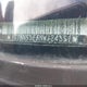 1G1BN53E6NW124351 1992 Chevrolet Caprice Classic Ltz auction photo thumbnail 9