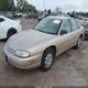 2G1WL52M8X9266860 1999 Chevrolet Lumina auction photo thumbnail 2