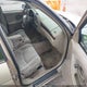 2G1WL52M8X9266860 1999 Chevrolet Lumina auction photo thumbnail 5