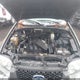 1FMCU93155KC93282 2005 Ford Escape Xlt auction photo thumbnail 10