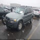 1FMCU93155KC93282 2005 Ford Escape Xlt auction photo thumbnail 2