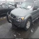 1FMCU93155KC93282 2005 Ford Escape Xlt auction photo thumbnail 6