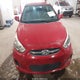 KMHCT4AE3GU996916 2016 Hyundai Accent Se auction photo thumbnail 6