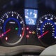 KMHCT4AE3GU996916 2016 Hyundai Accent Se auction photo thumbnail 7