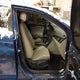 5NPE34AF3FH057277 2015 Hyundai Sonata Sport auction photo thumbnail 5