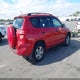 JTMBF4DV2B5041417 2011 Toyota Rav4 auction photo thumbnail 4