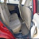 JTMBF4DV2B5041417 2011 Toyota Rav4 auction photo thumbnail 8