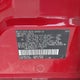 JTMBF4DV2B5041417 2011 Toyota Rav4 auction photo thumbnail 9