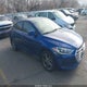 5NPD84LF1HH063527 2017 Hyundai Elantra Se auction photo thumbnail 12