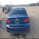 5NPD84LF1HH063527 2017 Hyundai Elantra Se auction photo thumbnail 15