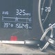 5NPD84LF1HH063527 2017 Hyundai Elantra Se auction photo thumbnail 7
