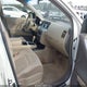 JN8AZ1MU0EW400923 2014 Nissan Murano S auction photo thumbnail 5