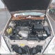 JTDBE32K820089703 2002 Toyota Camry Le auction photo thumbnail 10
