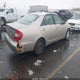 JTDBE32K820089703 2002 Toyota Camry Le auction photo thumbnail 4
