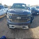 1GCUYGET9MZ227923 2021 Chevrolet Silverado 1500 4Wd Short Bed Ltz auction photo thumbnail 12
