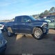 1GCUYGET9MZ227923 2021 Chevrolet Silverado 1500 4Wd Short Bed Ltz auction photo thumbnail 13