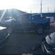 1GCUYGET9MZ227923 2021 Chevrolet Silverado 1500 4Wd Short Bed Ltz auction photo thumbnail 14