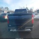 1GCUYGET9MZ227923 2021 Chevrolet Silverado 1500 4Wd Short Bed Ltz auction photo thumbnail 16