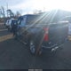 1GCUYGET9MZ227923 2021 Chevrolet Silverado 1500 4Wd Short Bed Ltz auction photo thumbnail 3