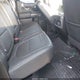 1GCUYGET9MZ227923 2021 Chevrolet Silverado 1500 4Wd Short Bed Ltz auction photo thumbnail 8