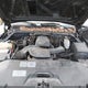 1GNEK13Z34R233895 2004 Chevrolet Tahoe Z71 auction photo thumbnail 10
