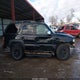 1GNEK13Z34R233895 2004 Chevrolet Tahoe Z71 auction photo thumbnail 13