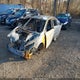 1N4AL3AP9HN361207 2017 Nissan Altima 2.5 Sr auction photo thumbnail 2