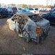 1N4AL3AP9HN361207 2017 Nissan Altima 2.5 Sr auction photo thumbnail 3