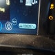 1G1RA6E49CU124373 2012 Chevrolet Volt auction photo thumbnail 15
