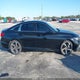 1HGCV1F37JA133826 2018 Honda Accord Sport auction photo thumbnail 12