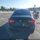 1HGCV1F37JA133826 2018 Honda Accord Sport auction photo thumbnail 15