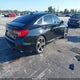1HGCV1F37JA133826 2018 Honda Accord Sport auction photo thumbnail 4