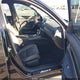 1HGCV1F37JA133826 2018 Honda Accord Sport auction photo thumbnail 5