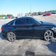 1HGCV1F37JA133826 2018 Honda Accord Sport auction photo thumbnail 6
