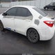 5YFBURHE8EP139663 2014 Toyota Corolla S auction photo thumbnail 3