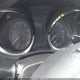 5YFBURHE8EP139663 2014 Toyota Corolla S auction photo thumbnail 7