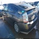 JTDKB20U773294488 2007 Toyota Prius auction photo thumbnail 3