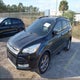 1FMCU0HX6DUD32876 2013 Ford Escape Sel auction photo thumbnail 2