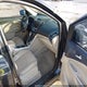 1FMCU0HX6DUD32876 2013 Ford Escape Sel auction photo thumbnail 5