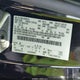 1FMCU0HX6DUD32876 2013 Ford Escape Sel auction photo thumbnail 9