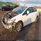 2HGFB2F52DH588716 2013 Honda Civic Lx auction photo thumbnail 2