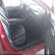 4T1HZ1FB2LU042315 2020 Toyota Avalon Touring auction photo thumbnail 5