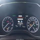4T1HZ1FB2LU042315 2020 Toyota Avalon Touring auction photo thumbnail 7
