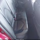 4T1HZ1FB2LU042315 2020 Toyota Avalon Touring auction photo thumbnail 8