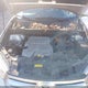 5TDDK3EH9BS053629 2011 Toyota Highlander Limited V6 auction photo thumbnail 10