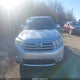 5TDDK3EH9BS053629 2011 Toyota Highlander Limited V6 auction photo thumbnail 13