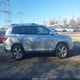 5TDDK3EH9BS053629 2011 Toyota Highlander Limited V6 auction photo thumbnail 14
