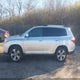 5TDDK3EH9BS053629 2011 Toyota Highlander Limited V6 auction photo thumbnail 15