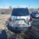 5TDDK3EH9BS053629 2011 Toyota Highlander Limited V6 auction photo thumbnail 17