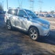 5TDDK3EH9BS053629 2011 Toyota Highlander Limited V6 auction photo thumbnail 1